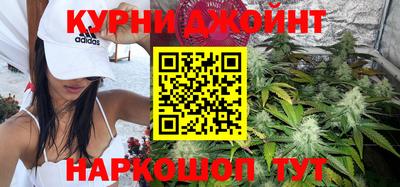кристаллы Камышлов