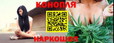 ECSTASY Кандалакша